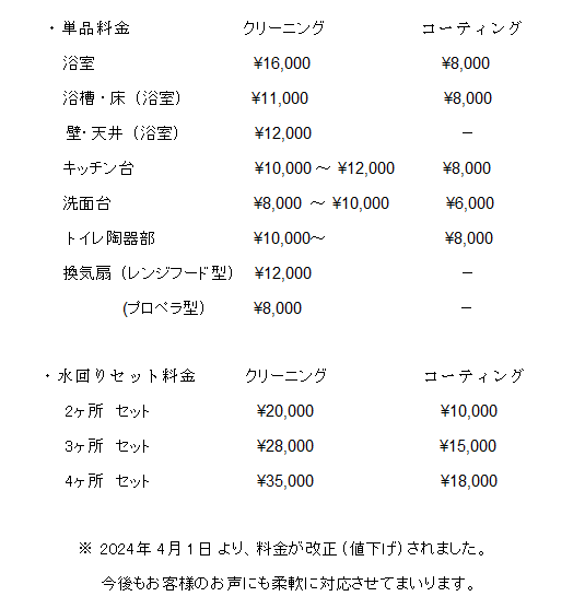 ダウンロード