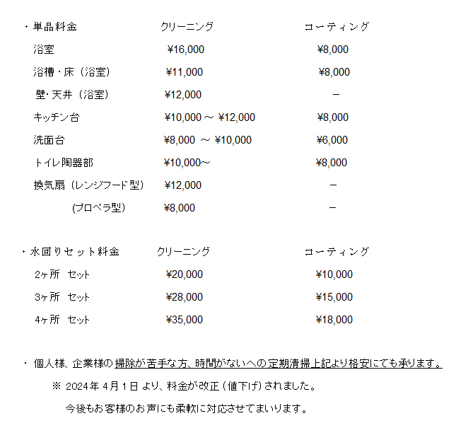 ダウンロード