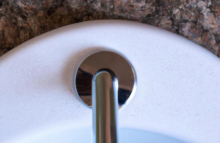 キッチンやお風呂、トイレをきれいに！日々の汚れにさよなら