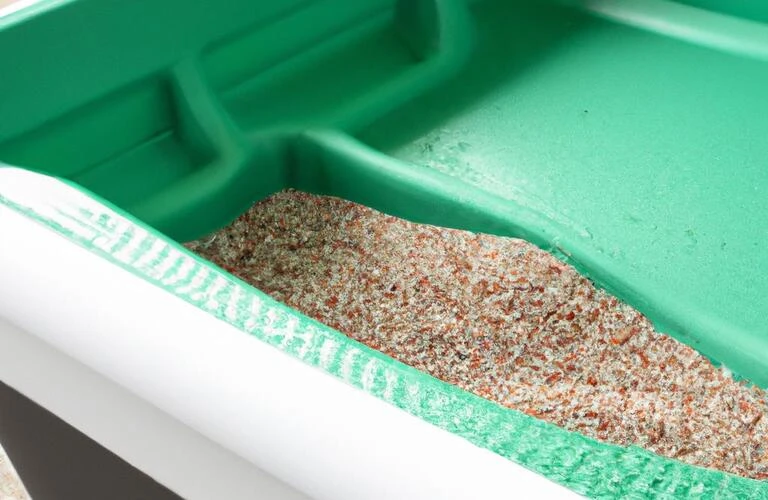 生活をもっと快適に。水回りの汚れをすっきり解消！