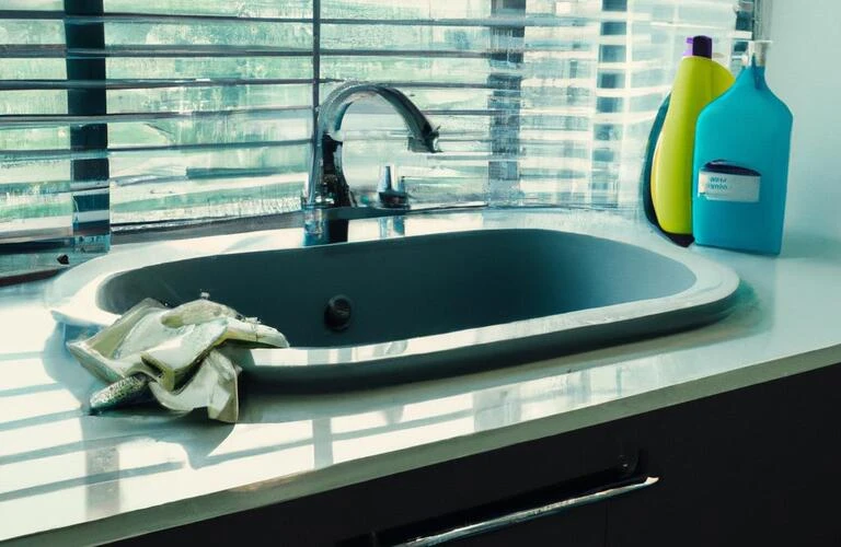 お風呂もキッチンもトイレも、すべてをきれいに。ハウスクリーニングのプロがあなたのお住まいを美しく変身させます！