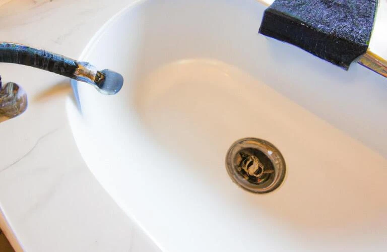 お風呂、キッチン、洗面台、トイレなどの水回りの汚れにお悩みの方へ。プロのハウスクリーニングで快適な空間を手に入れましょう！