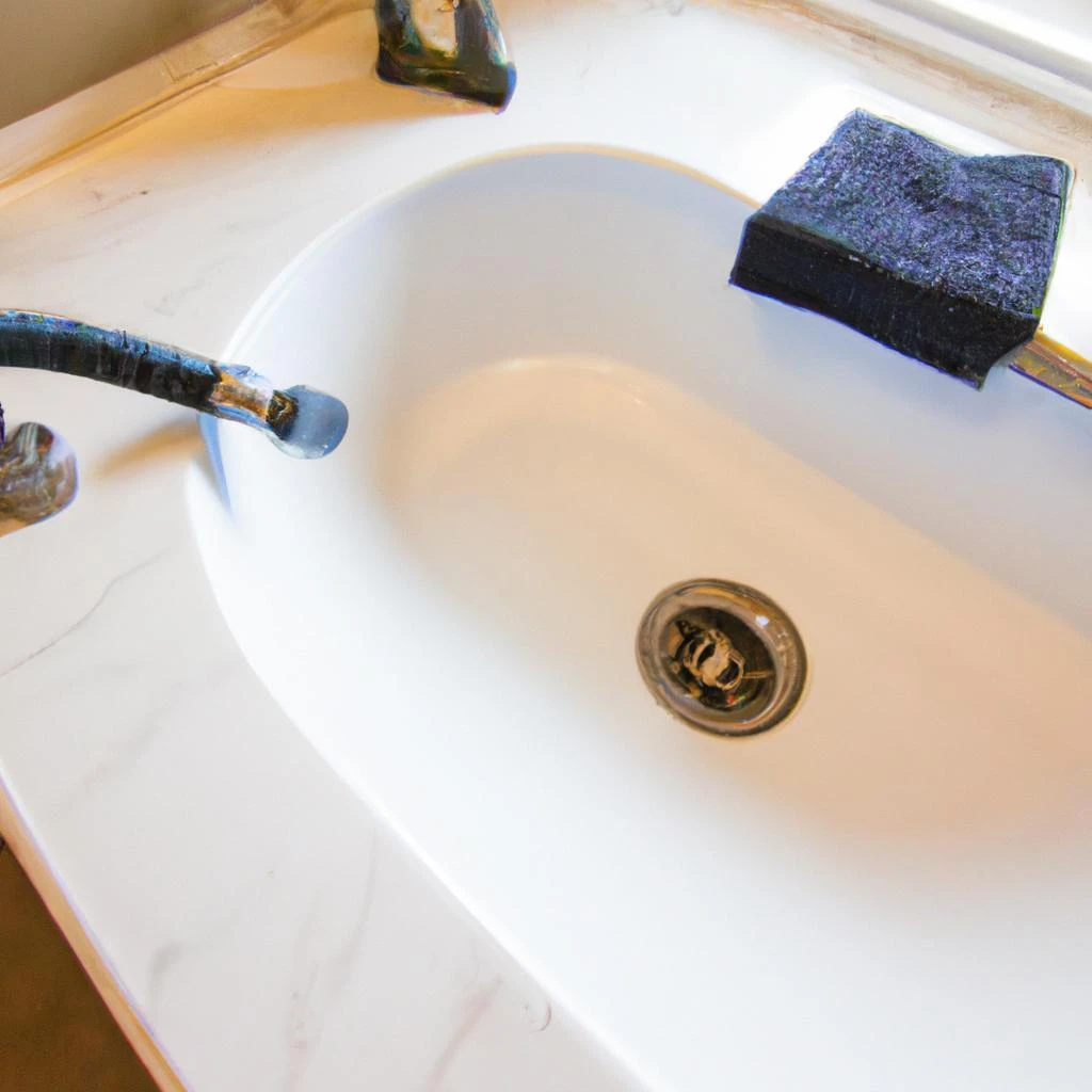 お風呂、キッチン、洗面台、トイレなどの水回りの汚れにお悩みの方へ。プロのハウスクリーニングで快適な空間を手に入れましょう！