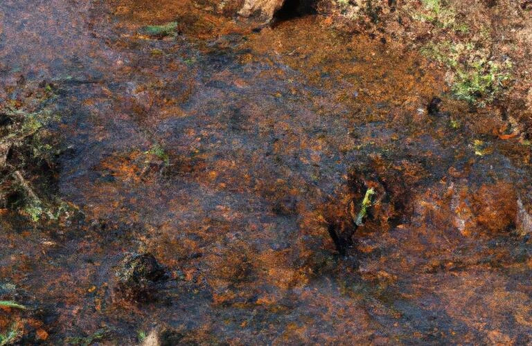 きれいな水回りで快適な生活を