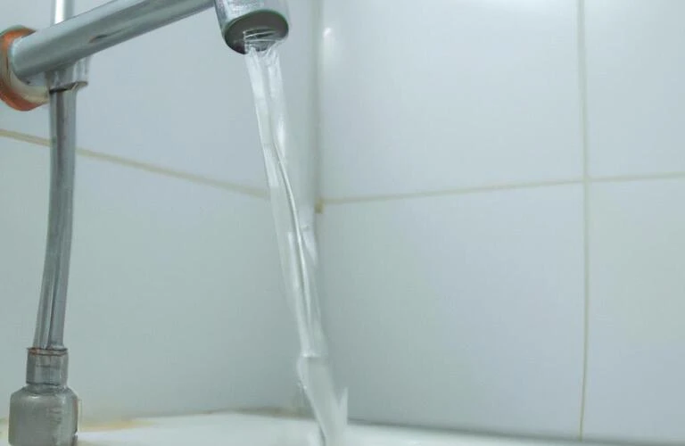 水回りのトラブル、スッキリ解消！清潔な空間で快適な生活を