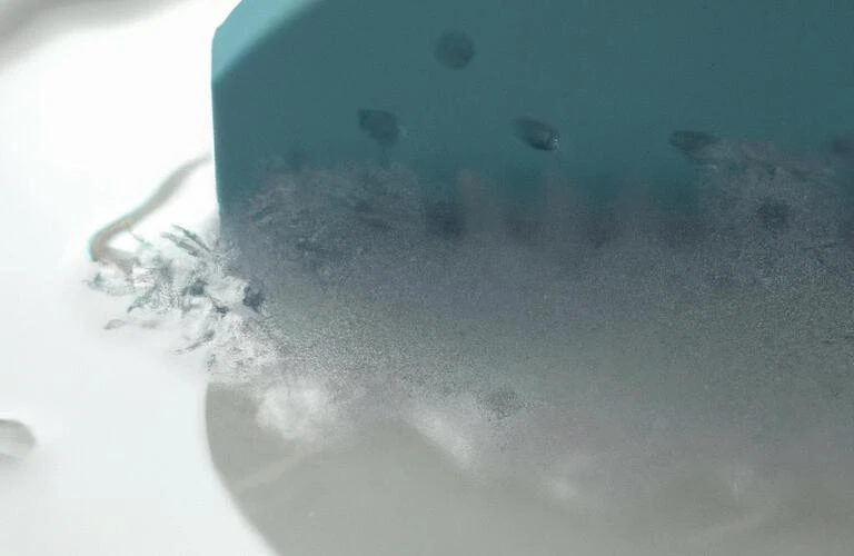 毎日の生活を気持ちよく。水回りの汚れをすっきり解消！